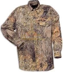 Рубашка Browning Outdoors Wasatch M Mobr ц:mossy oak®break-up (1327.14.03)