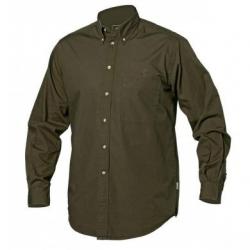 Рубашка мужская Beretta р.M (LU49-1812-0802)