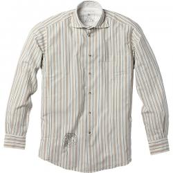 Рубашка мужская Beretta р.XXL LU01-7519-0176 (LU01-7519-0176)