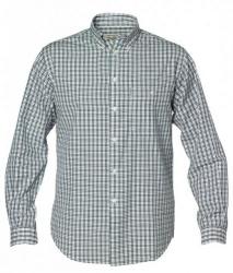 Рубашка мужская Beretta р.XXXL LU77-7515-0752 (LU77-7515-0752)