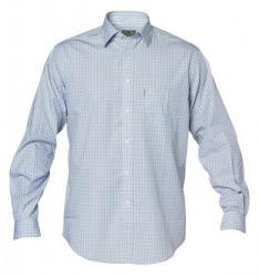 Рубашка мужская Beretta р.XXXL (LU27-7517-0379)