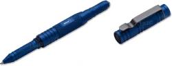 Картинка Ручка тактическая Boker Plus Tactical Pen ц:синий