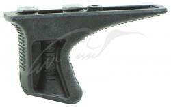 Картинка Рукоятка передняя BCM GUNFIGHTER™ KAG KeyMod ц:черный