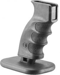Рукоятка пистолетная FAB Defense SG-1 для АКМ/АК74 (2410.01.28)