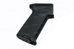 Картинка Рукоятка пистолетная Magpul MOE® AK сменная, для АК/АК74. черн
