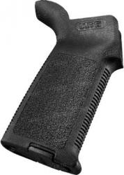Рукоятка пистолетная Magpul MOE Grip для AR15/M4 черная (MAG415-BLK)