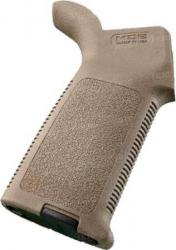 Картинка Рукоятка пистолетная Magpul MOE® Grip – AR15/M4, песочн.