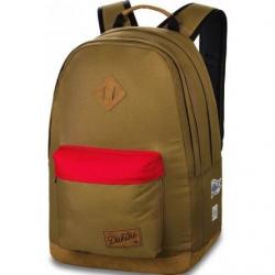 Картинка Рюкзак Dakine DETAIL 27L gifford