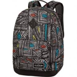 Картинка Рюкзак Dakine DETAIL 27L kava