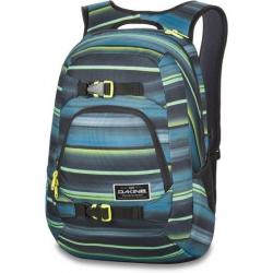 Картинка Рюкзак Dakine EXPLORER 26L haze