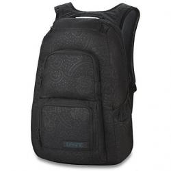 Картинка Рюкзак Dakine JEWEL 26L ellie