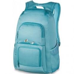 Картинка Рюкзак Dakine JEWEL 26L mineral blue