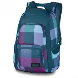 Картинка Рюкзак Dakine JEWEL 26L ryker blocked