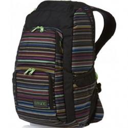 Картинка Рюкзак Dakine JEWEL 26L taos