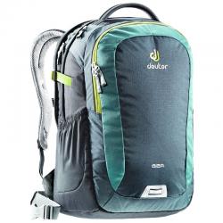 Картинка Рюкзак Deuter  Giga цвет 3608 midnight-lion