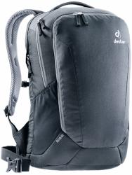 Картинка Рюкзак Deuter Giga цвет 7000 black