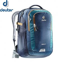 Картинка Рюкзак Deuter  Gigant цвет 3608 midnight-lion