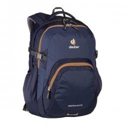 Картинка Рюкзак Deuter Graduate цвет 3608 midnight-lion