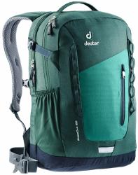 Картинка Рюкзак Deuter StepOut 22 цвет 2231 alpinegreen-forest