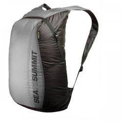 Рюкзак Sea to Summit Ultra-Sil Day Pack grey складной (STS AUDPACKGY)