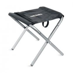 Рюкзак Tatonka Foldable Chair стульчик black (TAT 2297.040)