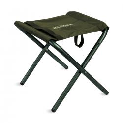 Рюкзак Tatonka Foldable Chair стульчик olive (TAT 2297.331)