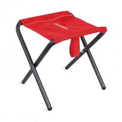 Картинка Рюкзак Tatonka Foldable Chair стульчик red