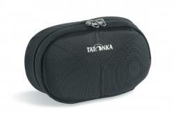 Рюкзак Tatonka Strap Case L навесной карман на black (TAT 3276.040)