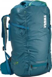 Рюкзак Thule Stir 35L Men's Hiking Pack (Fjord) (TH211402)