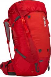 Рюкзак Thule Versant 50L Men's Backpacking Pack (Bing) (TH211300)