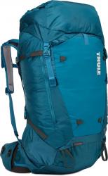 Рюкзак Thule Versant 50L Men's Backpacking Pack (Fjord) (TH211304)