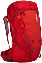 Картинка Рюкзак Thule Versant 50L Women's Backpacking Pack (Bing)
