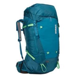 Рюкзак Thule Versant 50L Women's Backpacking Pack (Fjord) (TH211302)