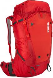 Рюкзак Thule Versant 60L Men's Backpacking Pack (Bing) (TH211200)