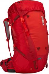 Картинка Рюкзак Thule Versant 60L Women's Backpacking Pack (Bing)
