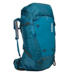 Картинка Рюкзак Thule Versant 70L Men's Backpacking Pack (Fjord)