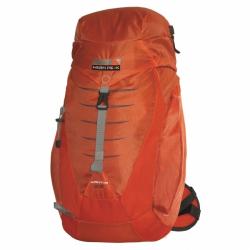 Рюкзак туристический High Peak Xantia 26 (Orange) (925424)