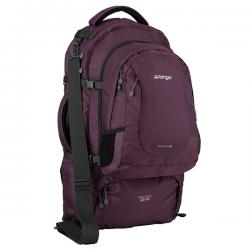 Рюкзак Vango Freedom 60+20 Purple (923212)