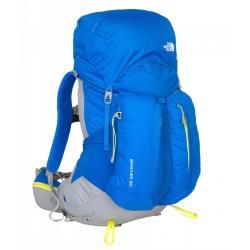 Картинка Рюкзак The North Face BANCHEE 35 (715752237948)