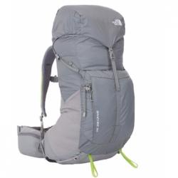 Картинка Рюкзак The North Face BANCHEE 35 (888654617092)