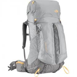 Рюкзак The North Face BANCHEE 50 (888654616941) (T0A1P8)