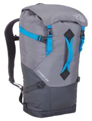 Картинка Рюкзак The North Face CINDER PACK 32