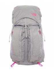Картинка Рюкзак The North Face W BANCHEE 50 (888655250380)
