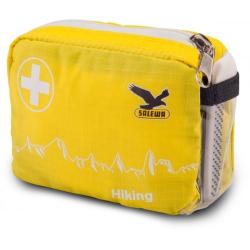 Картинка Salewa First Aid Kit Hiking (2013)