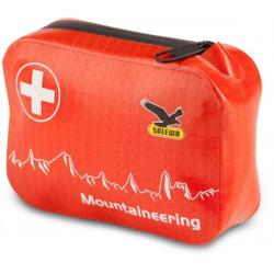 Salewa First Aid Kit Mountaineering (10821)