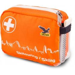 Salewa First Aid Kit Skitouring (10819)