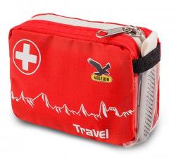 Salewa First Aid Kit Travel (2013) (10823)