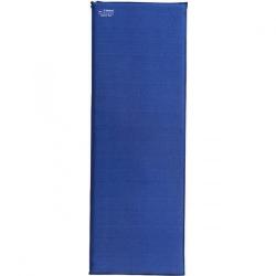 Самонадувающийся коврик Terra Incognita Rest 5 (синий) (4823081502814)
