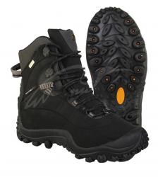 Savage Gear Offroad Boot Size 46 (1854.00.73)