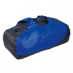 Картинка Sea to Summit Ultra-Sil Duffle Bag сумка складная Blue